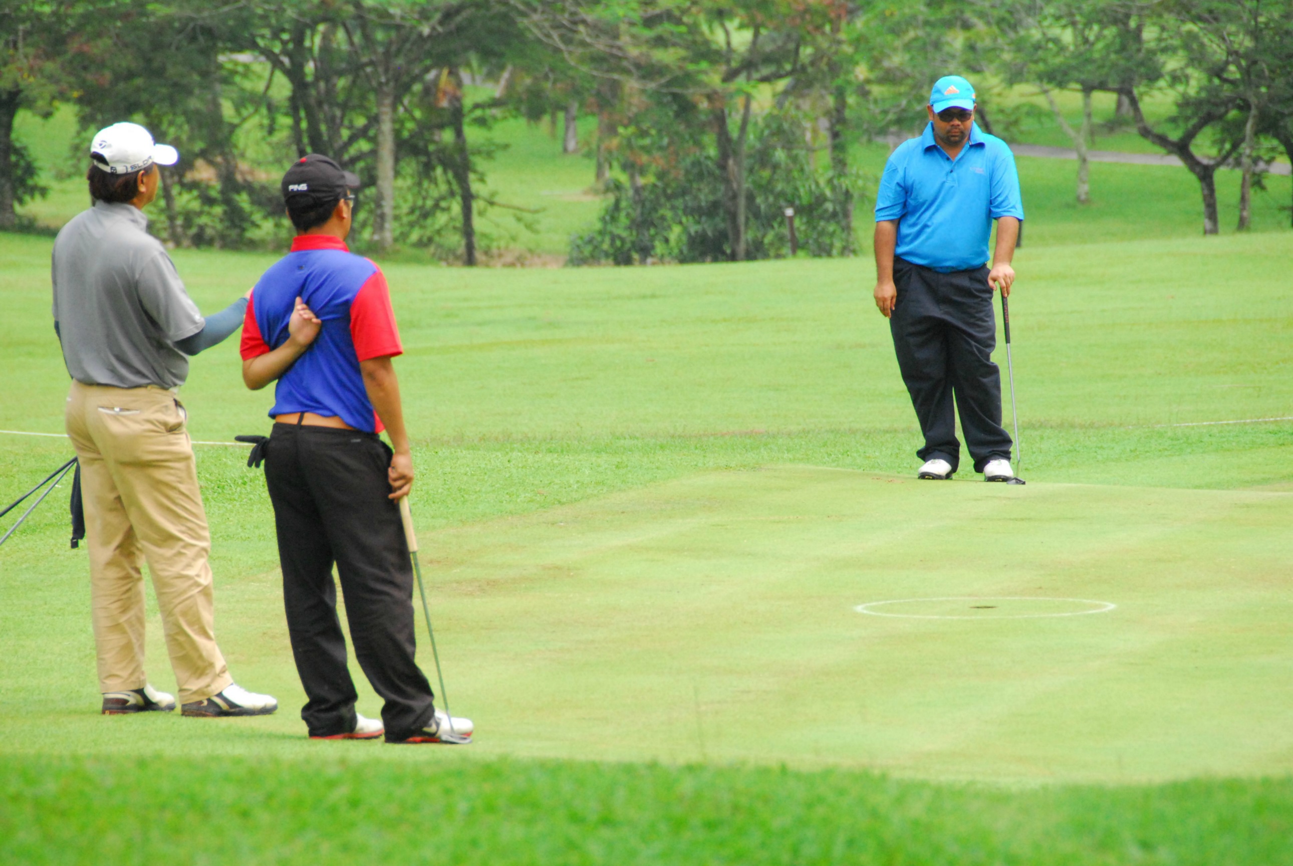 PRO15 157 GOLF DSC 0470.JPG